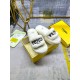 Fendi Slippers Shoes Best Quality
Women 35-41