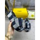Fendi Slippers Shoes Best Quality
Women 35-41