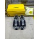 Fendi Slippers Shoes Best Quality
Women 35-41