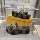 Fendi Slippers Shoes Best Quality
Women 35-41