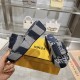 Fendi Slippers Shoes Best Quality
Women 35-41