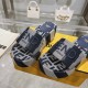 Fendi Slippers Shoes Best Quality
Women 35-41