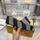 Fendi Slippers Shoes Best Quality
Women 35-41