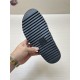 Fendi Slippers Shoes Best Quality
Women 35-41