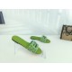 Fendi Slippers Shoes Best Quality
Women 35-41