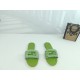 Fendi Slippers Shoes Best Quality
Women 35-41