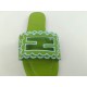 Fendi Slippers Shoes Best Quality
Women 35-41