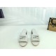Fendi Slippers Shoes Best Quality
Women 35-41