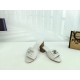 Fendi Slippers Shoes Best Quality
Women 35-41