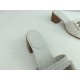 Fendi Slippers Shoes Best Quality
Women 35-41