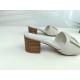 Fendi Slippers Shoes Best Quality
Women 35-41