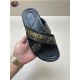 Fendi Slippers Shoes Best Quality
Women 35-41
