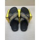 Fendi Slippers Shoes Best Quality
Women 35-41