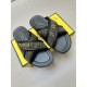 Fendi Slippers Shoes Best Quality
Women 35-41