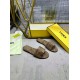 Fendi Slippers Shoes Best Quality
Women 35-41