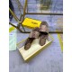 Fendi Slippers Shoes Best Quality
Women 35-41