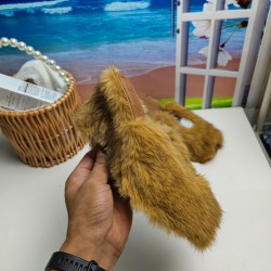 Fendi Slippers Shoes Best Quality
Women 35-41