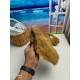Fendi Slippers Shoes Best Quality
Women 35-41