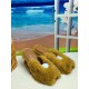 Fendi Slippers Shoes Best Quality
Women 35-41