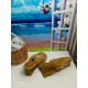 Fendi Slippers Shoes Best Quality
Women 35-41
