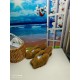 Fendi Slippers Shoes Best Quality
Women 35-41