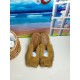 Fendi Slippers Shoes Best Quality
Women 35-41