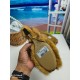 Fendi Slippers Shoes Best Quality
Women 35-41