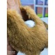 Fendi Slippers Shoes Best Quality
Women 35-41