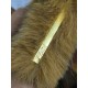 Fendi Slippers Shoes Best Quality
Women 35-41