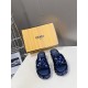 Fendi Slippers Shoes Best Quality
Women 35-41