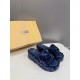 Fendi Slippers Shoes Best Quality
Women 35-41