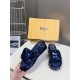 Fendi Slippers Shoes Best Quality
Women 35-41
