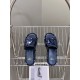 Fendi Slippers Shoes Best Quality
Women 35-41