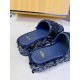 Fendi Slippers Shoes Best Quality
Women 35-41