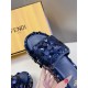 Fendi Slippers Shoes Best Quality
Women 35-41