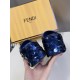 Fendi Slippers Shoes Best Quality
Women 35-41