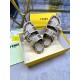 Fendi Slippers Shoes Best Quality
Women 35-41