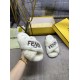 Fendi Slippers Shoes Best Quality
Women 35-41