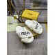 Fendi Slippers Shoes Best Quality
Women 35-41