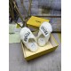 Fendi Slippers Shoes Best Quality
Women 35-41