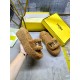 Fendi Slippers Shoes Best Quality
Women 35-41