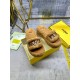 Fendi Slippers Shoes Best Quality
Women 35-41