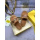 Fendi Slippers Shoes Best Quality
Women 35-41