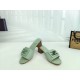 Fendi Slippers Shoes Best Quality
Women 35-41