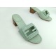 Fendi Slippers Shoes Best Quality
Women 35-41