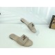 Fendi Slippers Shoes Best Quality
Women 35-41
