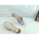 Fendi Slippers Shoes Best Quality
Women 35-41