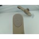 Fendi Slippers Shoes Best Quality
Women 35-41