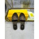 Fendi Slippers Shoes Best Quality
Women 35-41