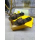 Fendi Slippers Shoes Best Quality
Women 35-41